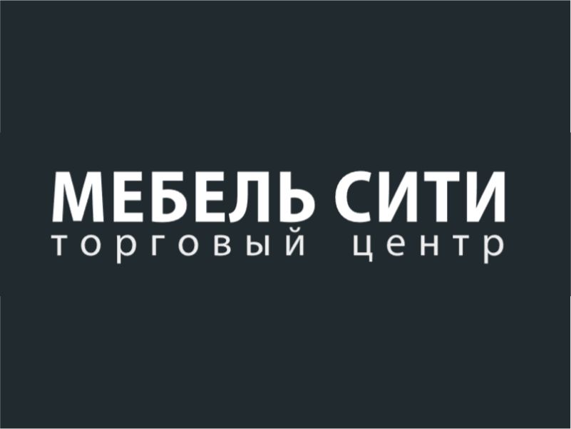 Корпоративный сайт и digital-поддержка для «Мебель Сити» Корпоративный сайт и digital-поддержка для «Мебель Сити»
