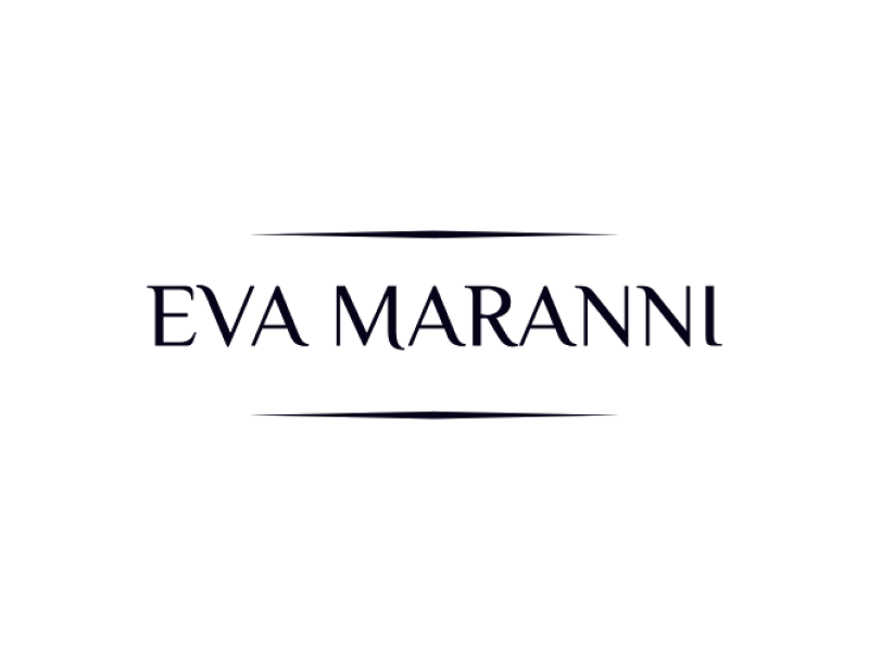 Интернет-магазин для Eva Maranni