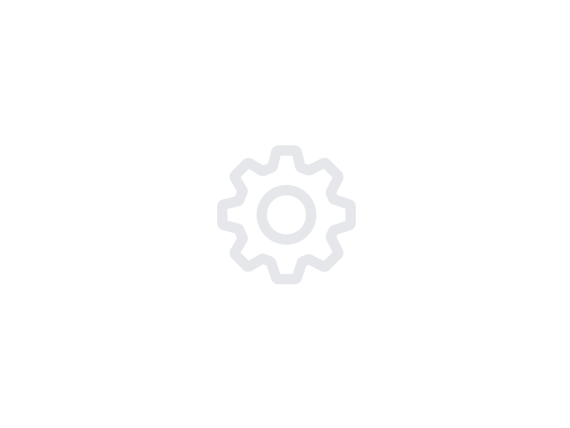 Интернет-магазин запчастей для оператора грузовых автомобилей