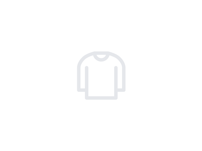 Интернет-магазин одежды для международной компании