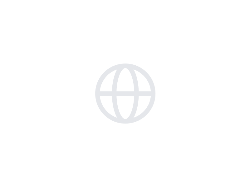 Корпоративный сайт для интернет-провайдера «МедиаКом»